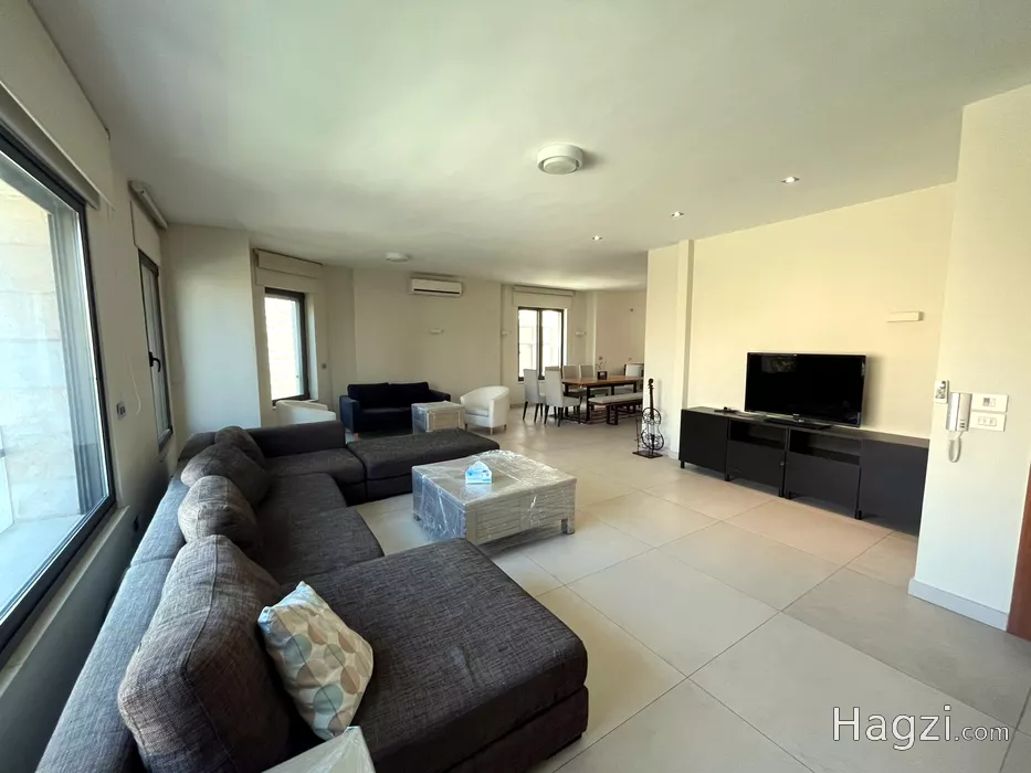 Image slider - 57956 - 17