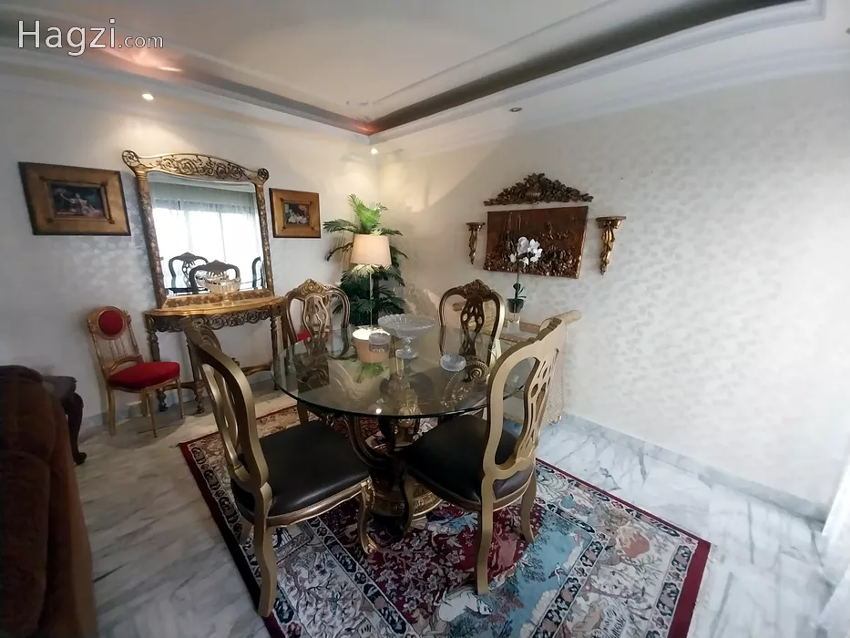 Image slider - 45642 - 2