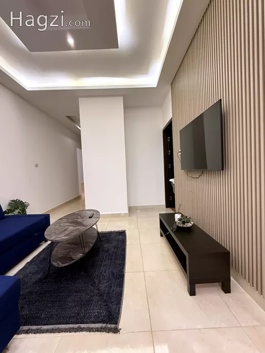 Image slider - 60116 - 7