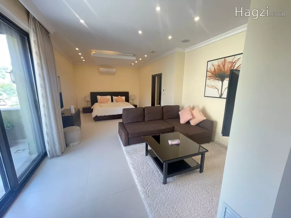 Image slider - 61536 - 26