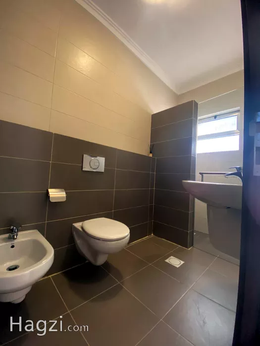 Image slider - 58740 - 11