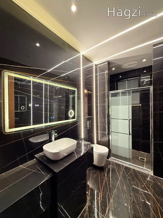 Image slider - 58596 - 15