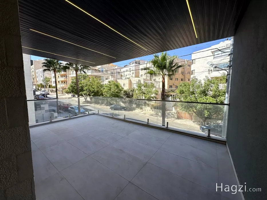 Image slider - 59116 - 2