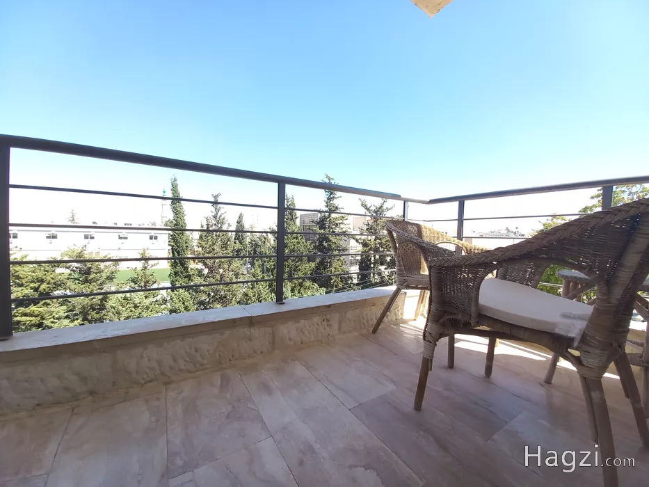 Image slider - 45444 - 1