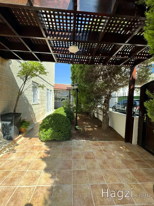 Image slider - 58102 - 39