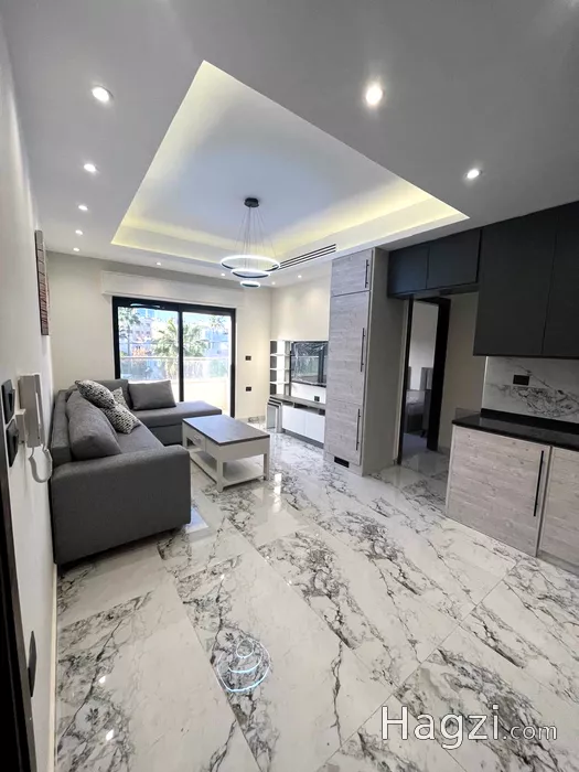 Image slider - 59322 - 9