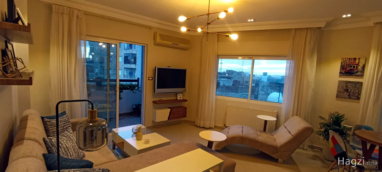 Image slider - 32535 - 2