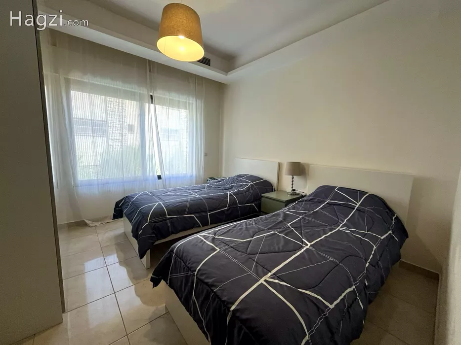 Image slider - 58438 - 6