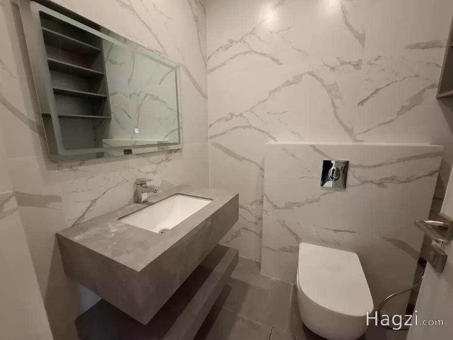 Image slider - 61242 - 7