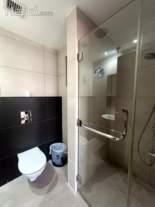 Image slider - 59608 - 17