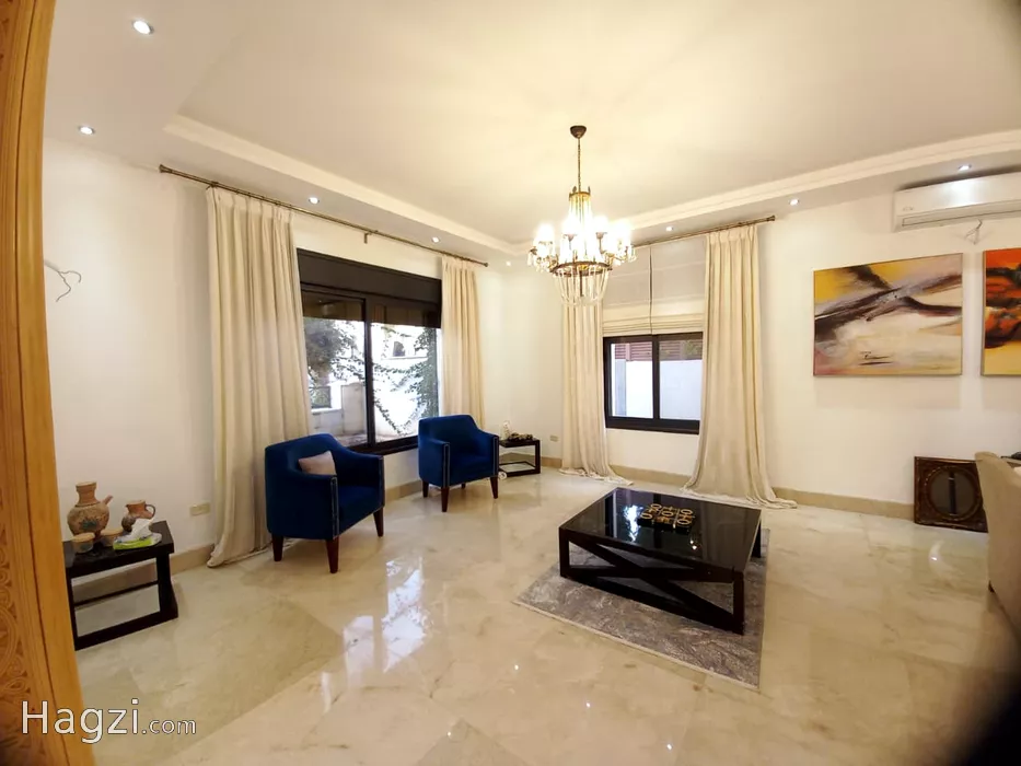 Image slider - 60562 - 5