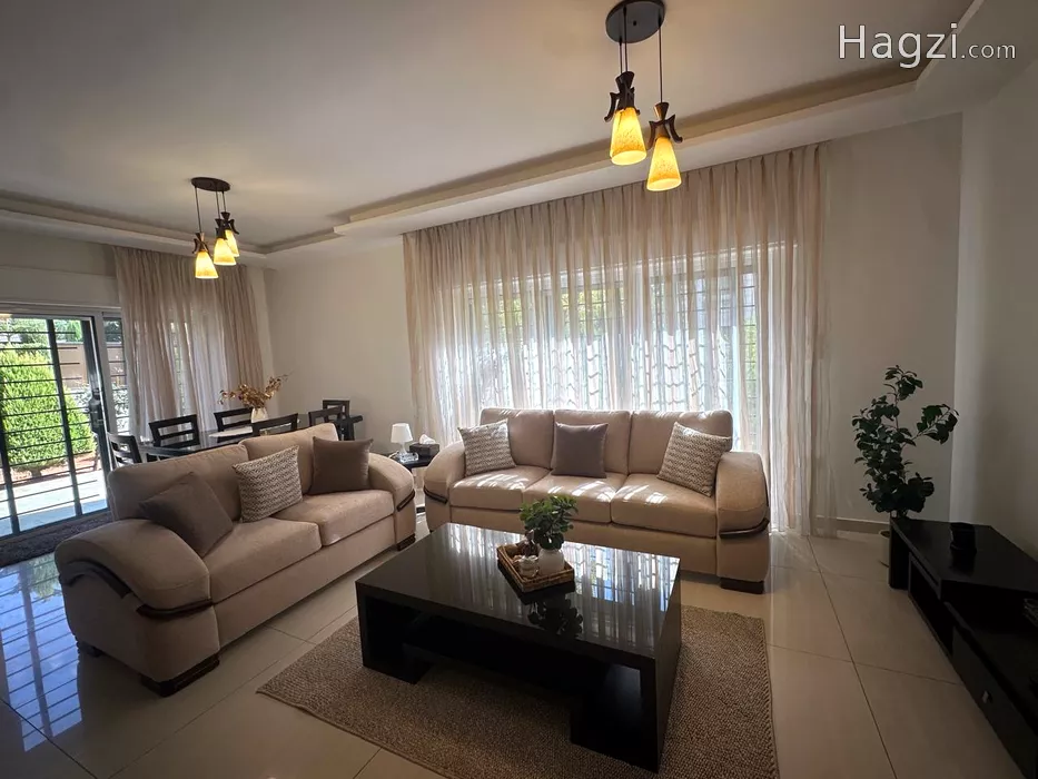 Image slider - 59112 - 0