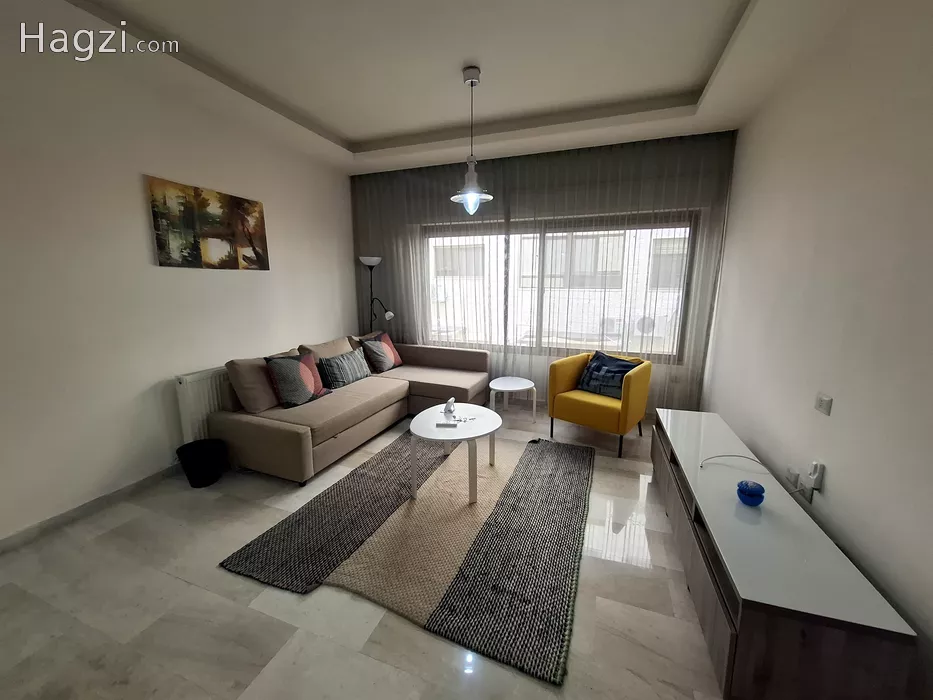 Image slider - 55202 - 2