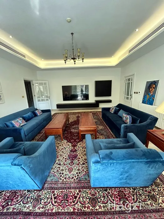 Image slider - 56822 - 9