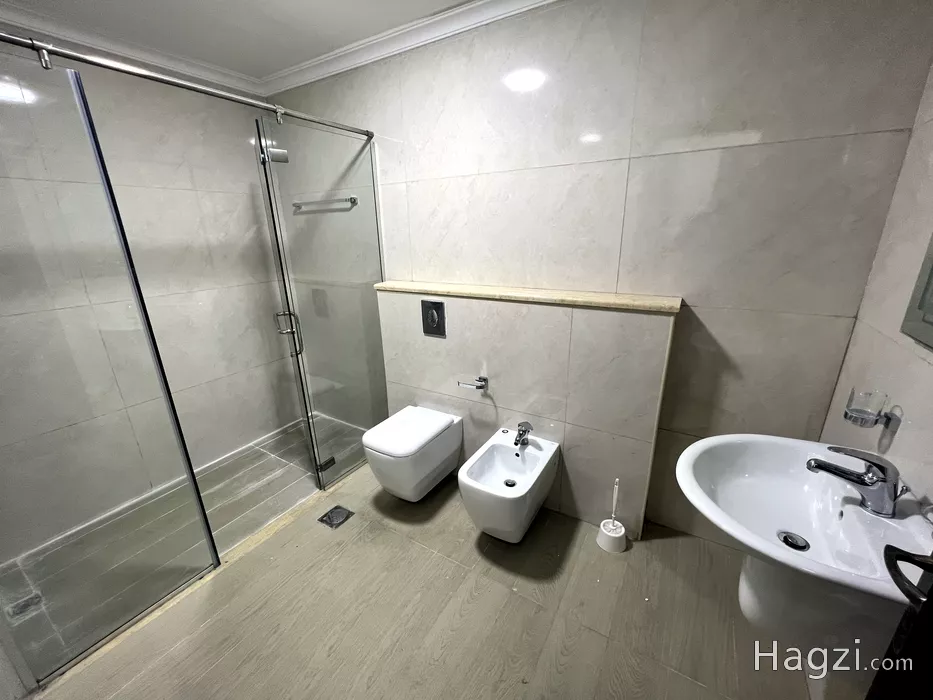 Image slider - 46858 - 16