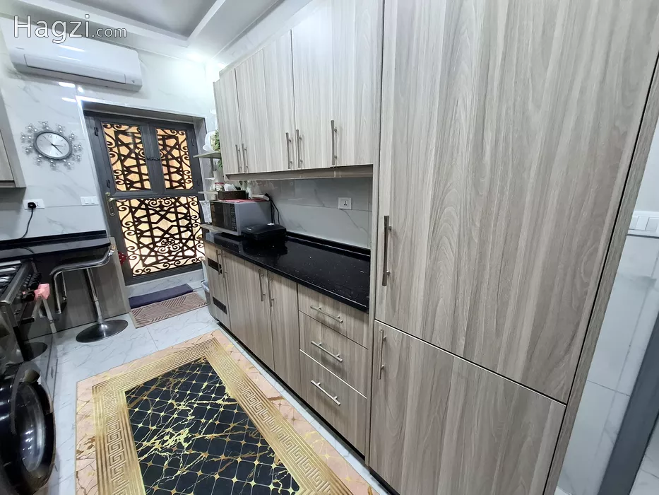 Image slider - 57814 - 2