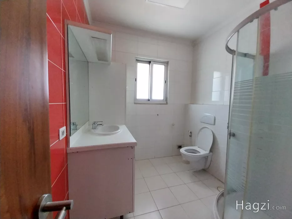 Image slider - 45818 - 44