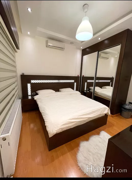 Image slider - 60526 - 13