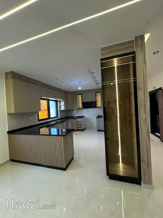 Image slider - 59986 - 14