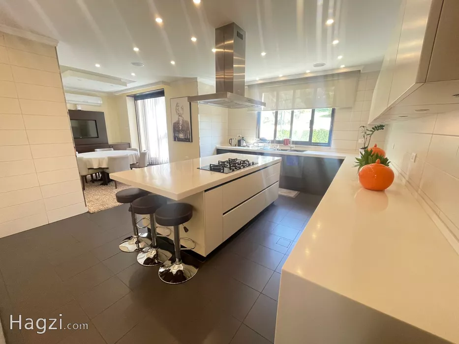 Image slider - 61536 - 31