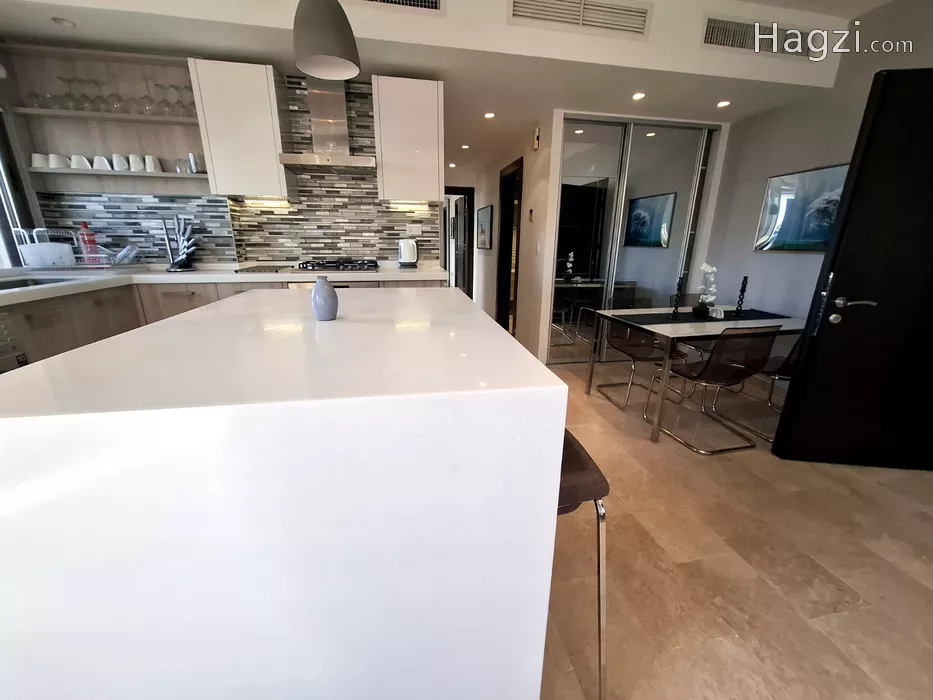 Image slider - 60278 - 14