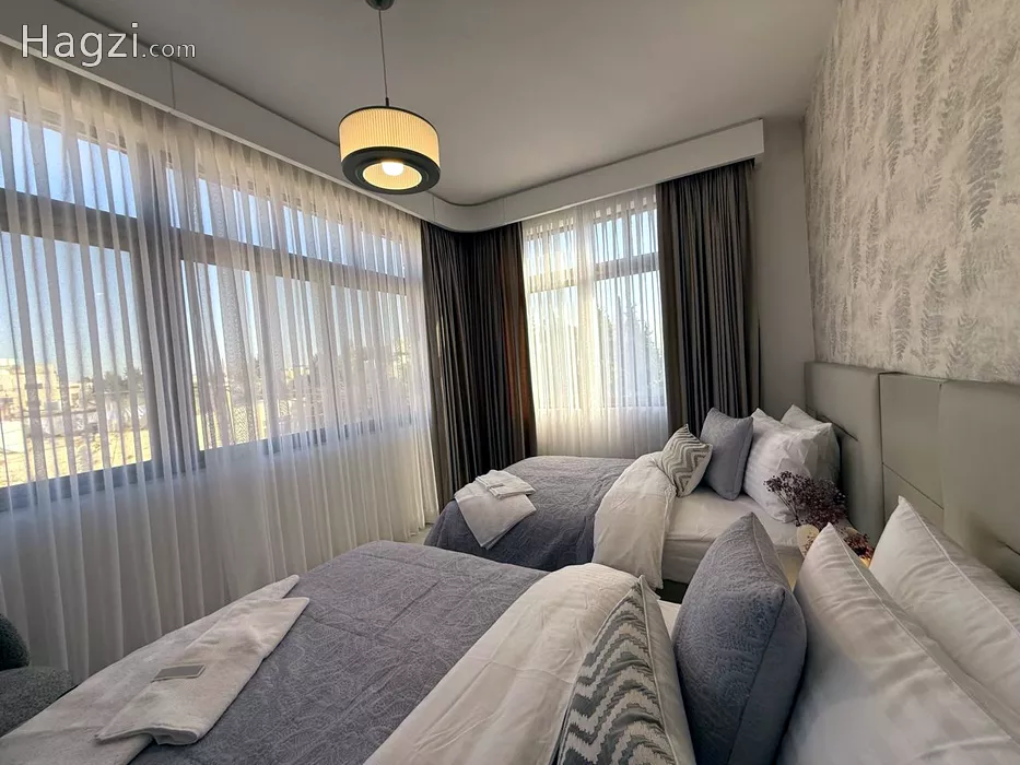 Image slider - 47924 - 8