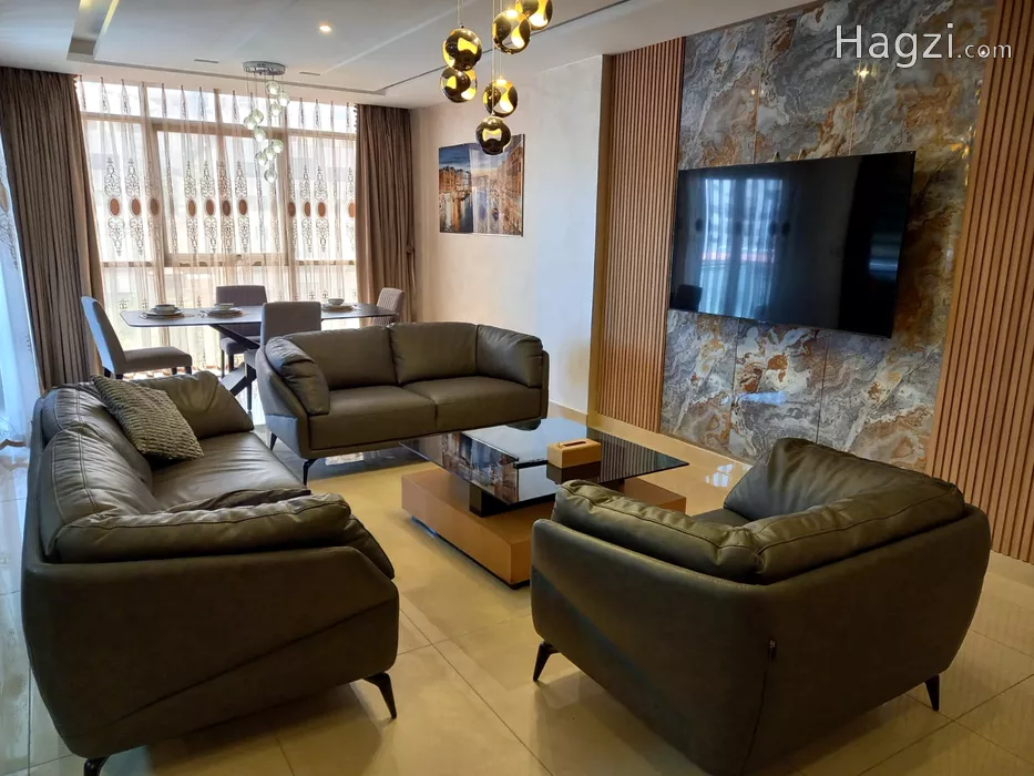 Image slider -  - main image