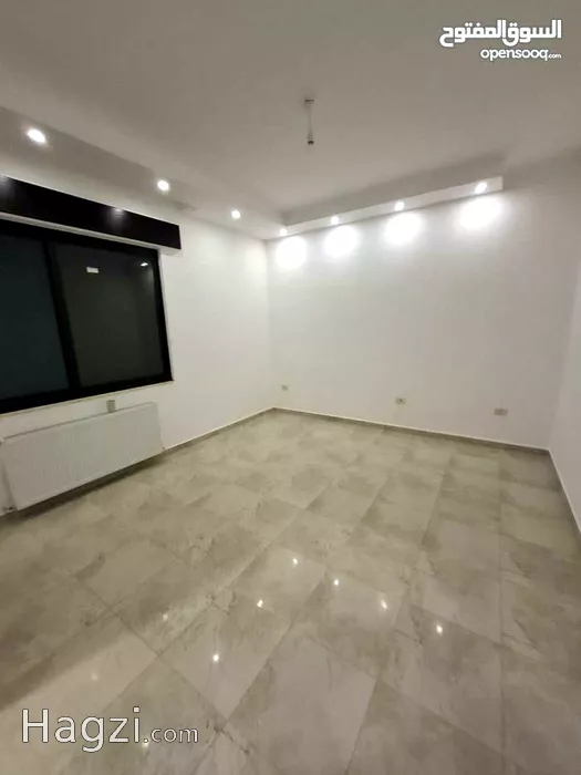 Image slider - 60138 - 19