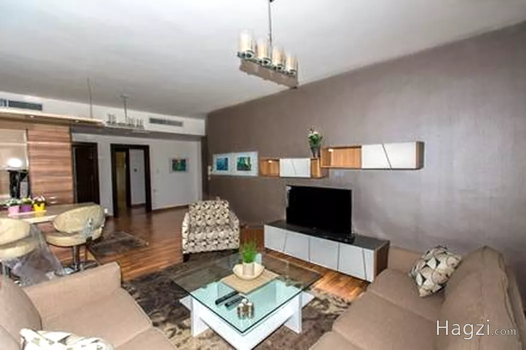 Image slider - 58112 - 4