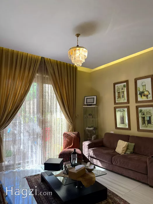 Image slider - 59032 - 16