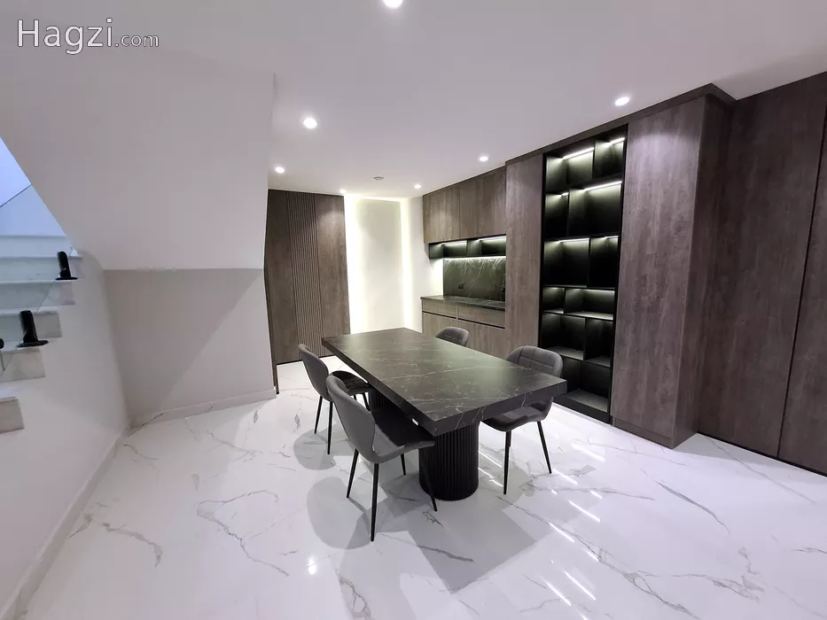 Image slider - 57440 - 19