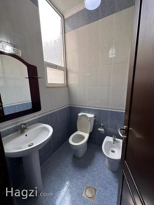 Image slider - 56528 - 3