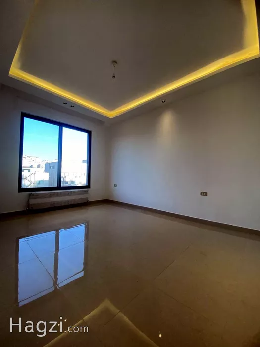 Image slider - 58880 - 9