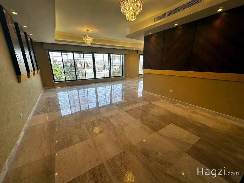 Image slider - 58676 - 9