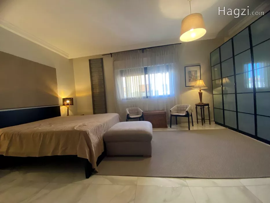 Image slider - 59088 - 16