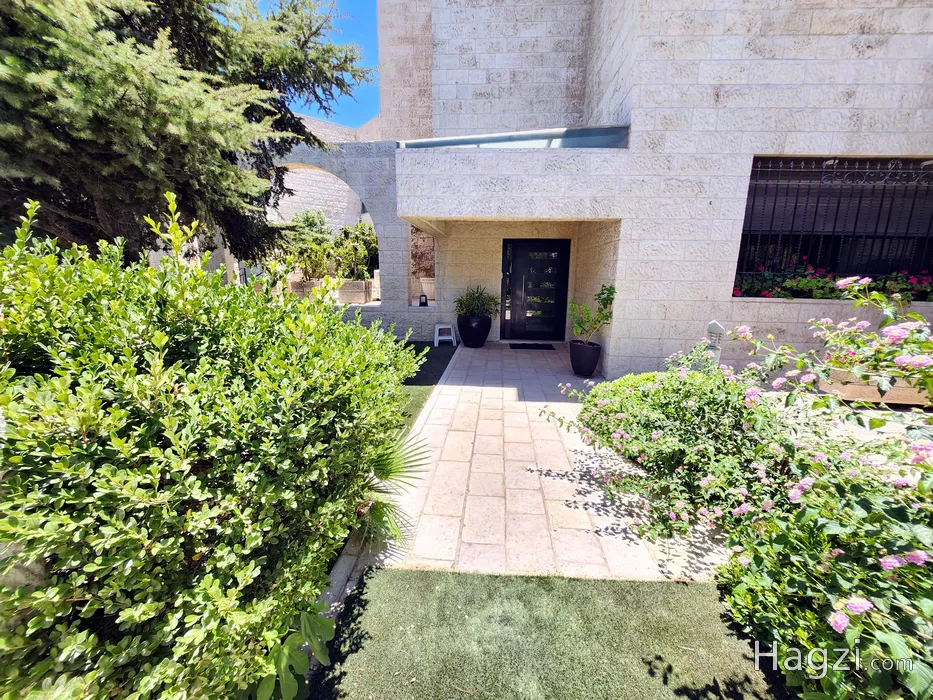 Image slider - 57736 - 23