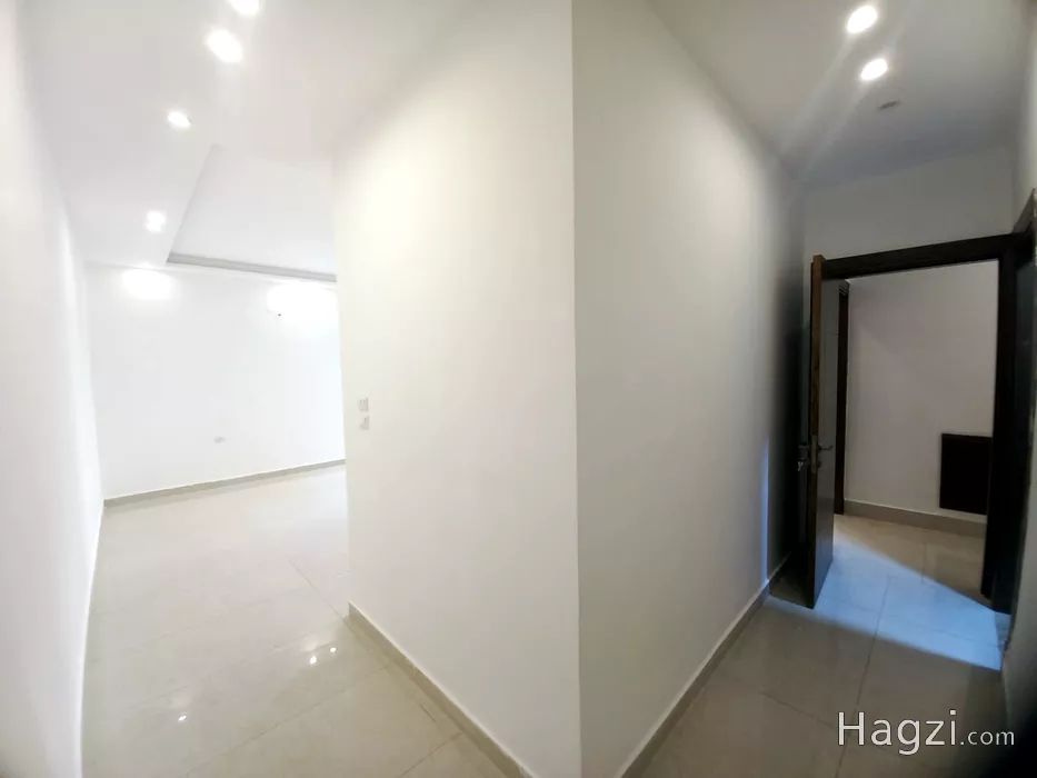 Image slider - 60132 - 11