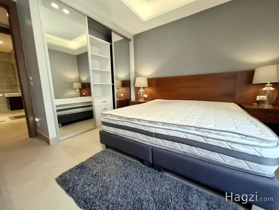 Image slider - 57532 - 22