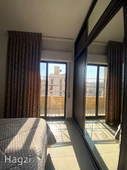 Image slider - 59816 - 7