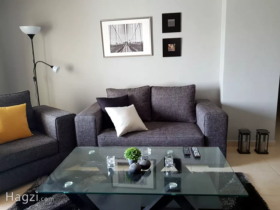 Image slider - 34065 - 10