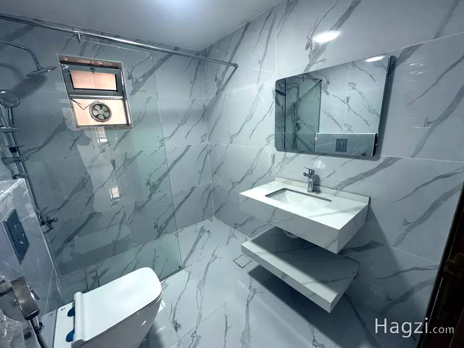 Image slider - 57660 - 8