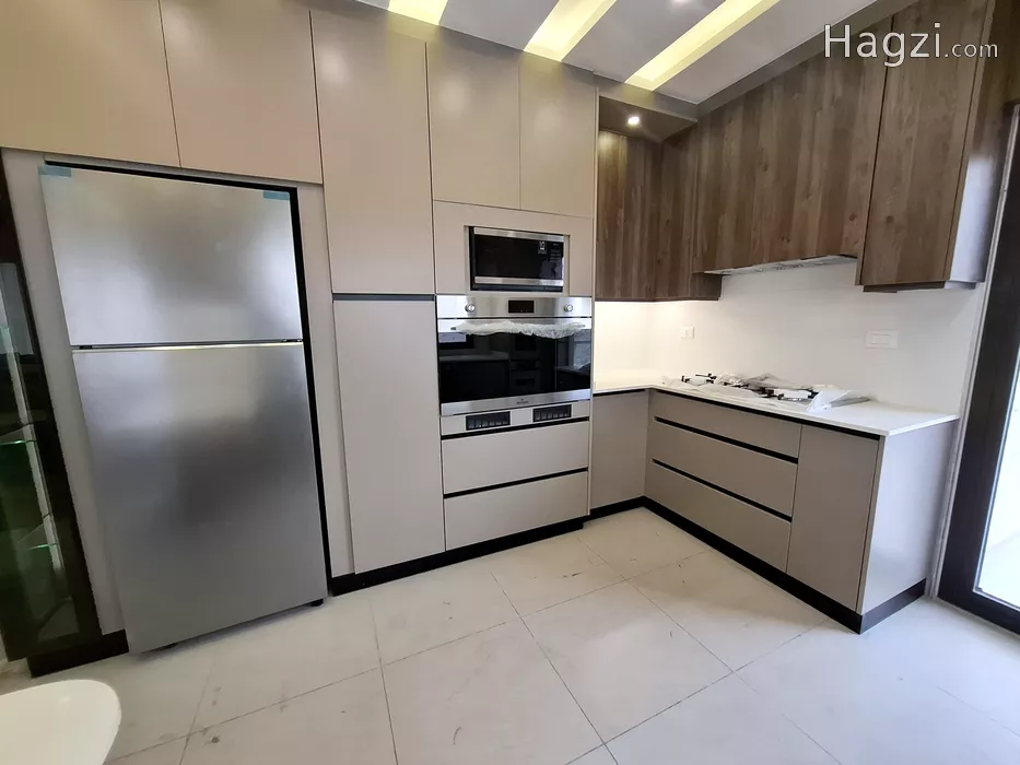 Image slider - 56798 - 3