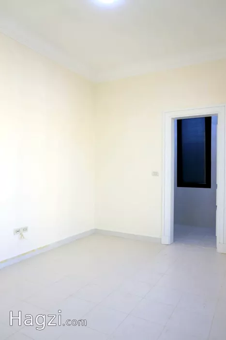 Image slider - 57890 - 36