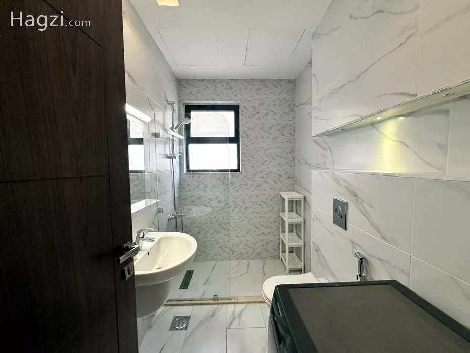 Image slider - 59328 - 0