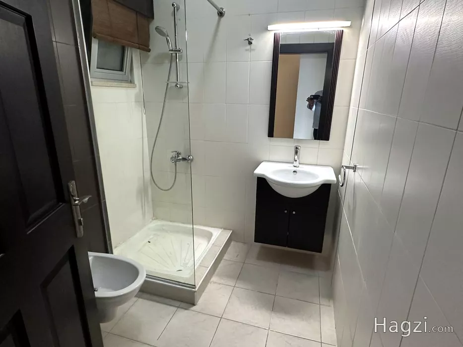 Image slider - 59726 - 3