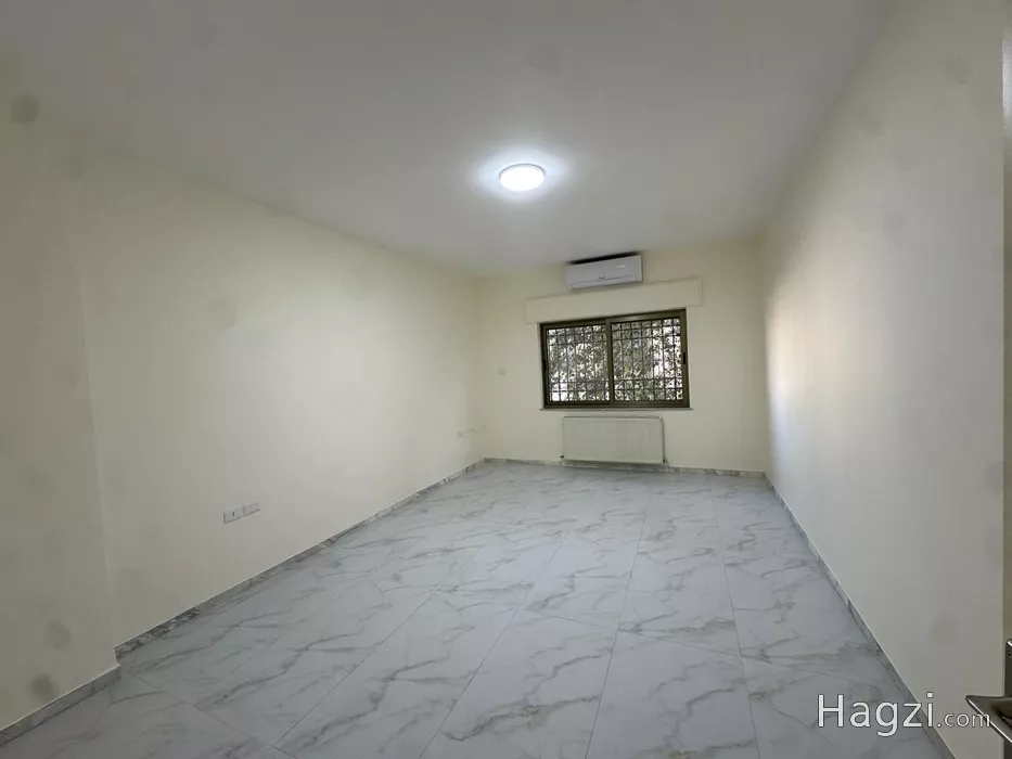 Image slider - 59994 - 7