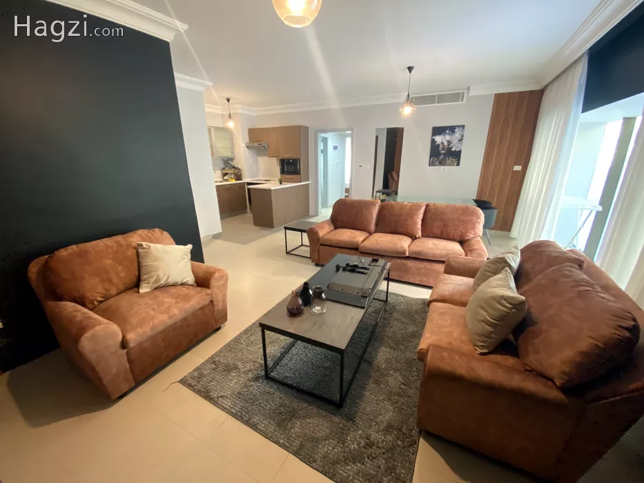 Image slider - 60108 - 0