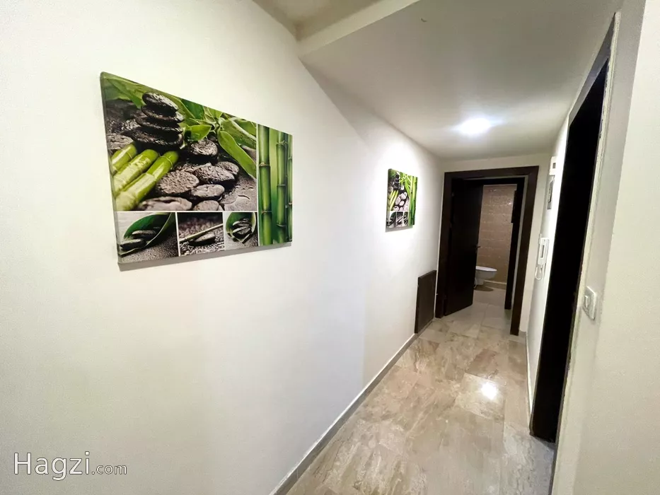 Image slider - 58780 - 2