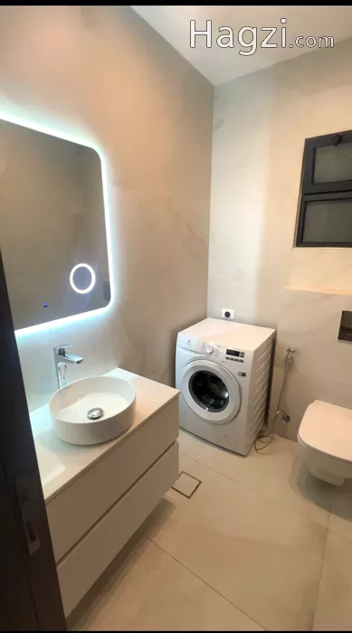 Image slider - 58504 - 14