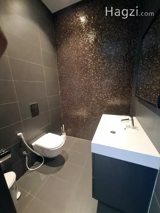 Image slider - 57516 - 5